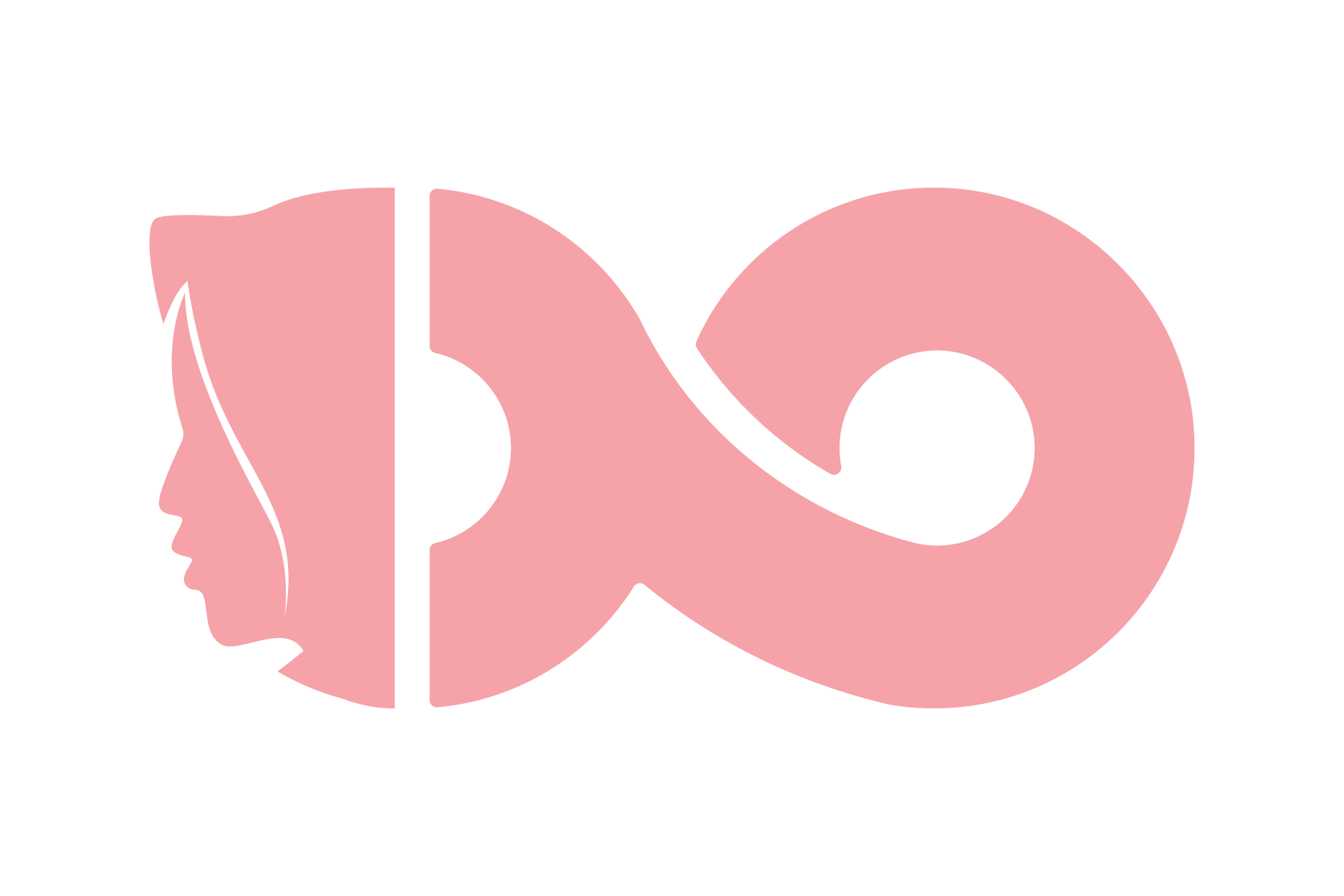 حدئ گالری
